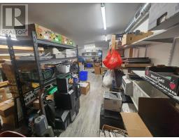 873 High Street, Peterborough, ON K9J5R1 Photo 8