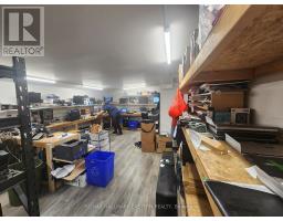 873 High Street, Peterborough, ON K9J5R1 Photo 9