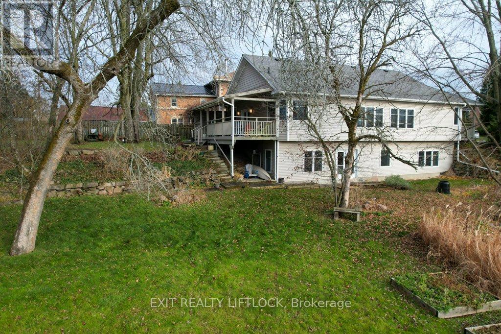 57 KING STREET E - Image 2