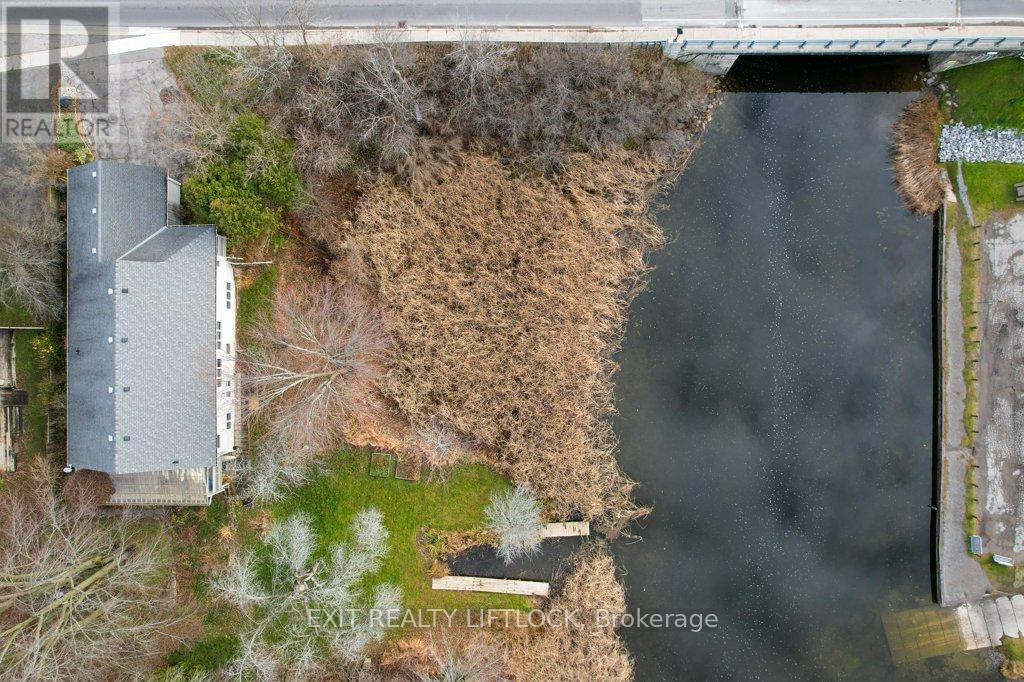 57 KING STREET E - 41