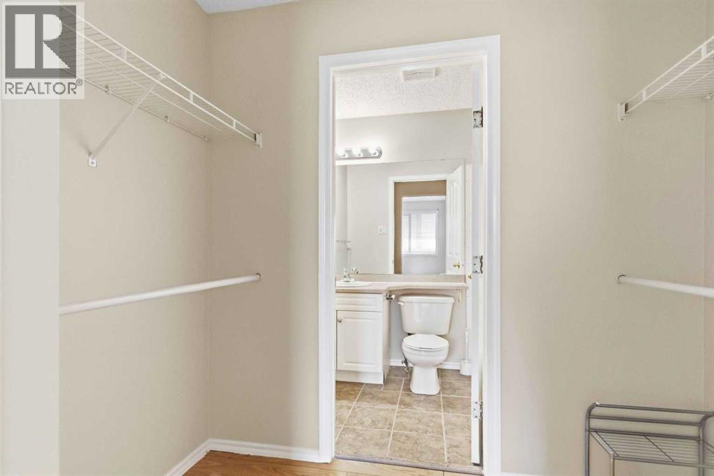 200 Richard Street, Fort McMurray