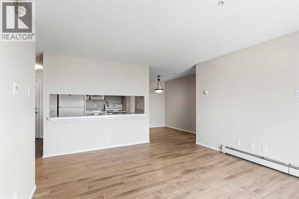 200 Richard Street, Fort McMurray