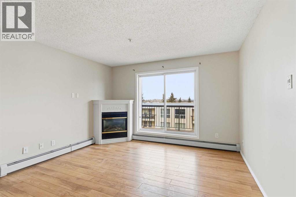 200 Richard Street, Fort McMurray