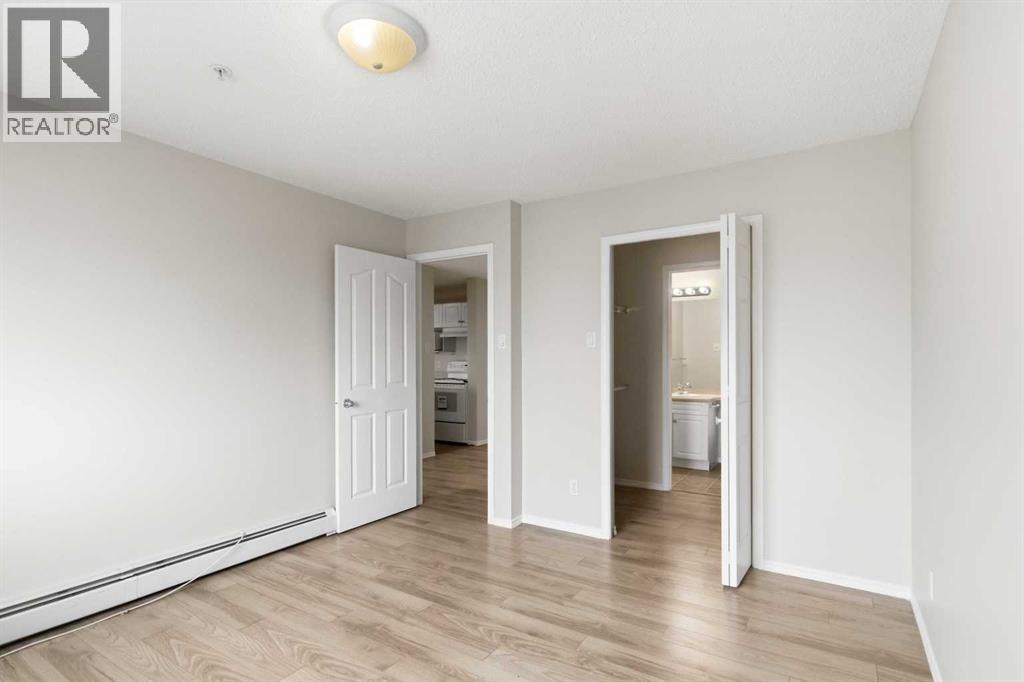200 Richard Street, Fort McMurray