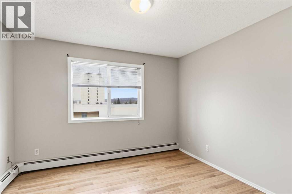 200 Richard Street, Fort McMurray
