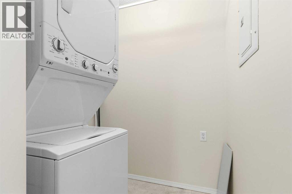 200 Richard Street, Fort McMurray