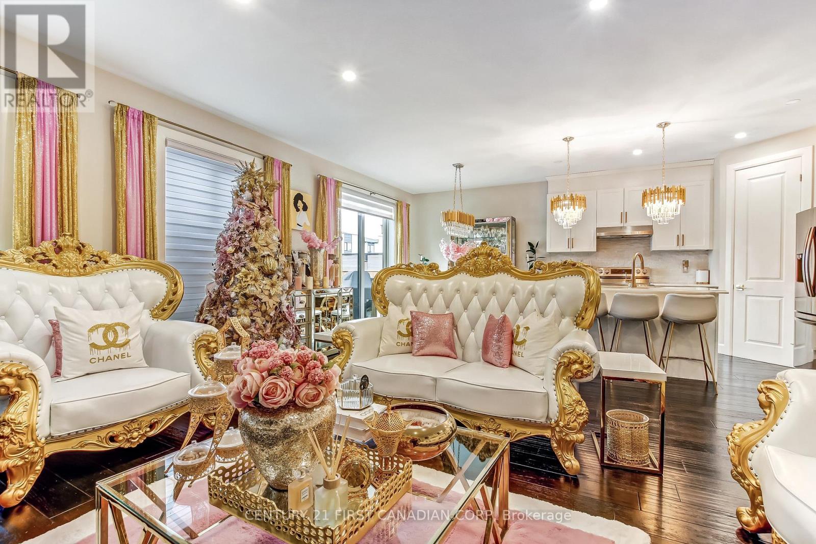 3512 EMILYCARR LANE - 11