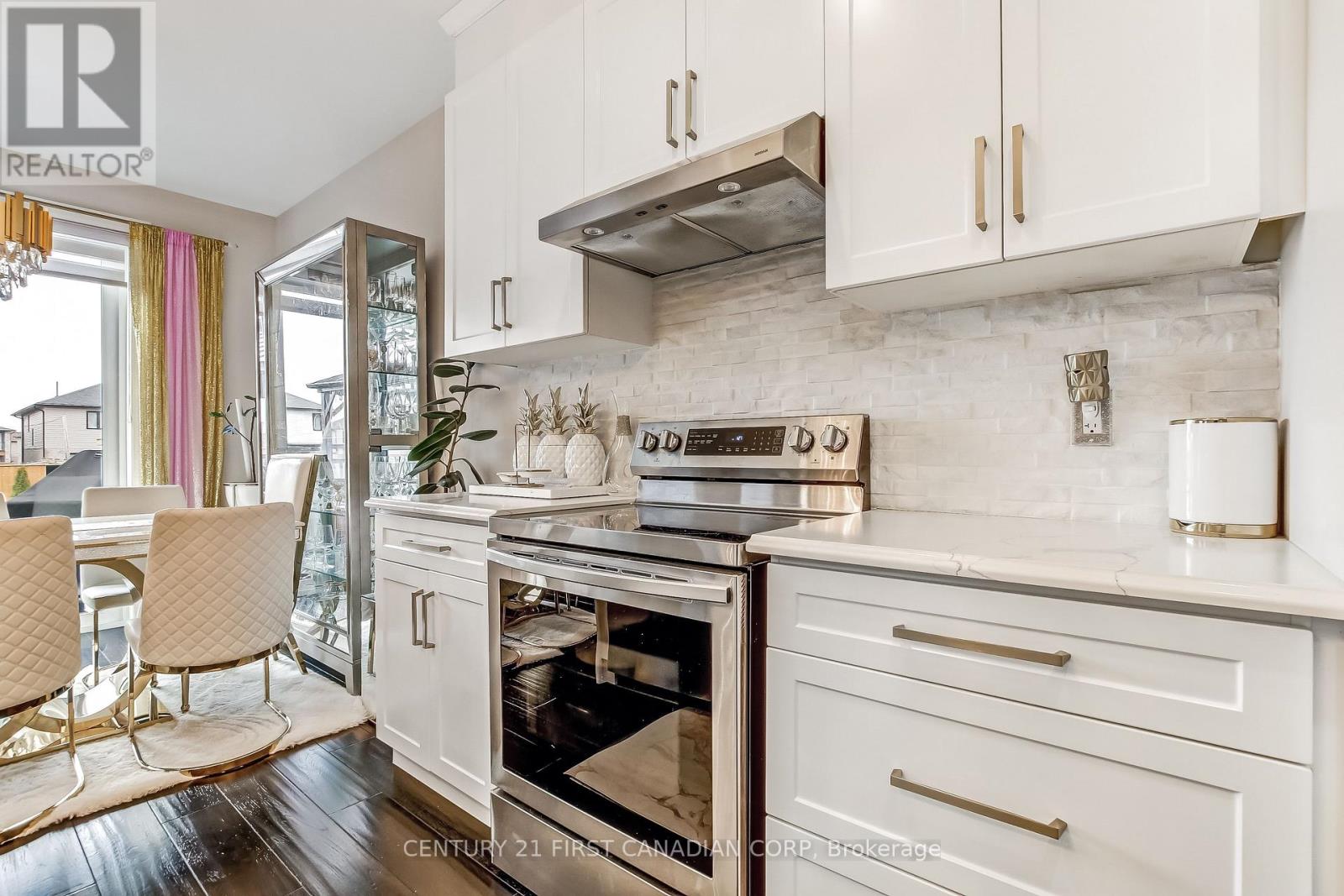 3512 EMILYCARR LANE - 12