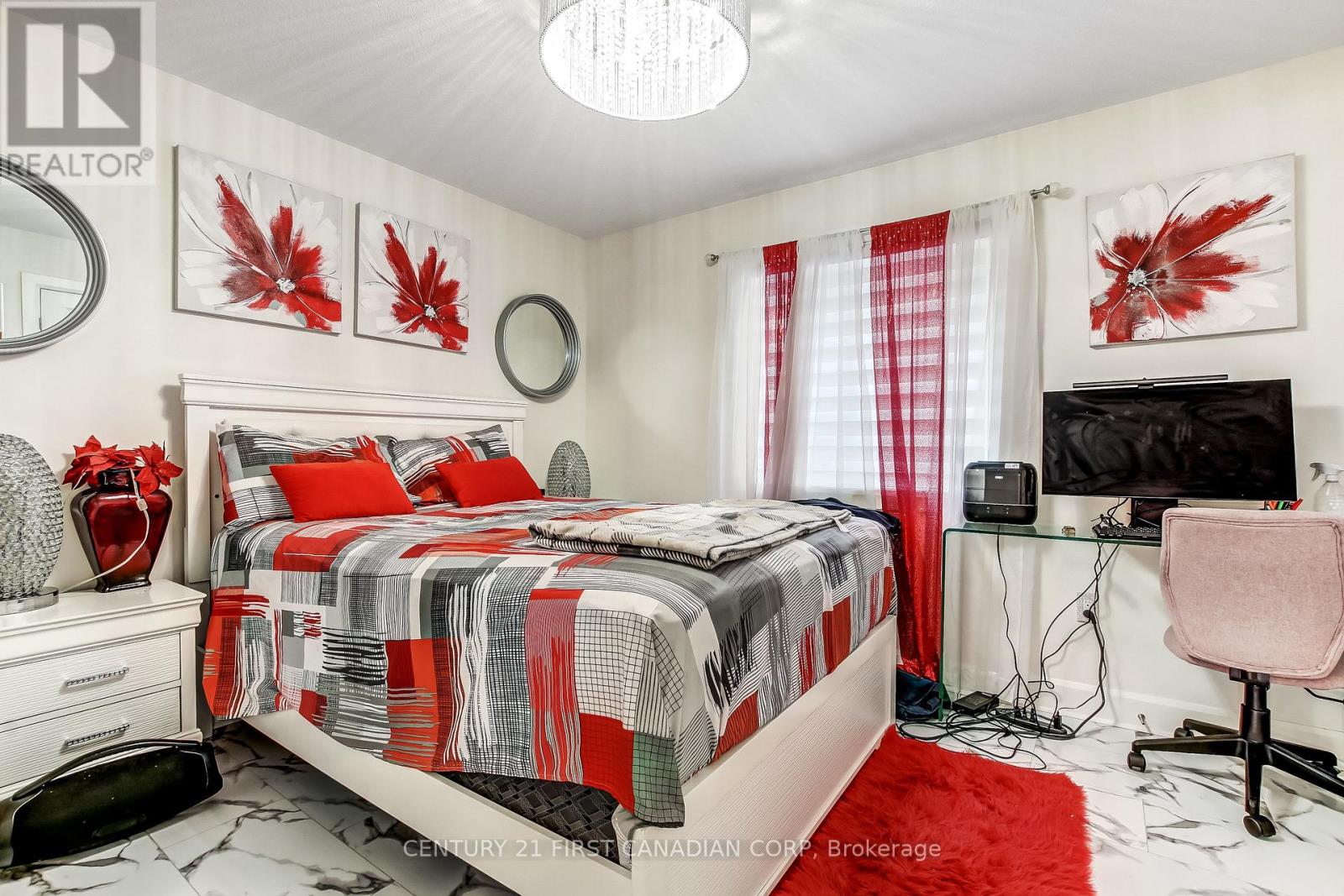3512 EMILYCARR LANE - 13