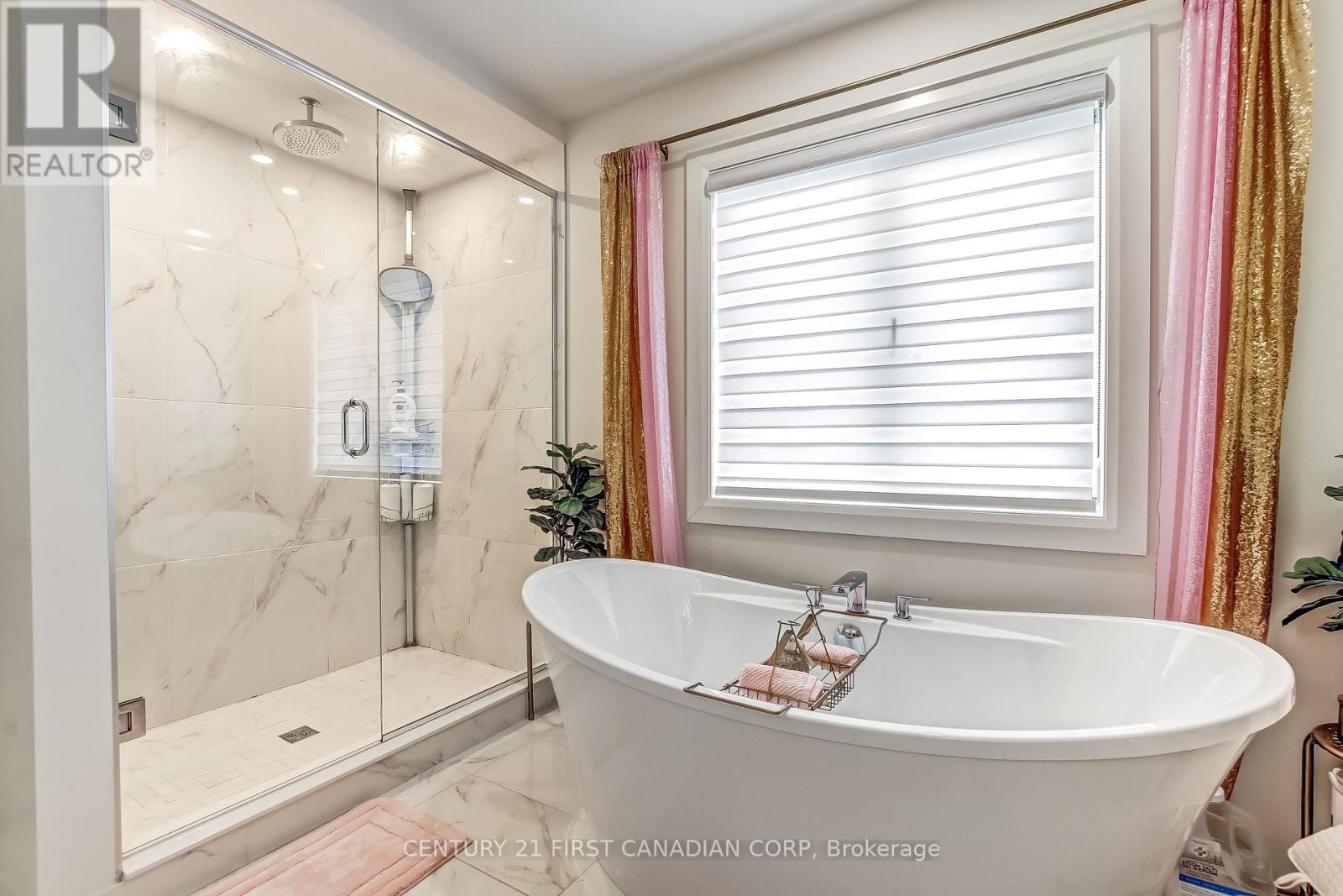 3512 EMILYCARR LANE - 18