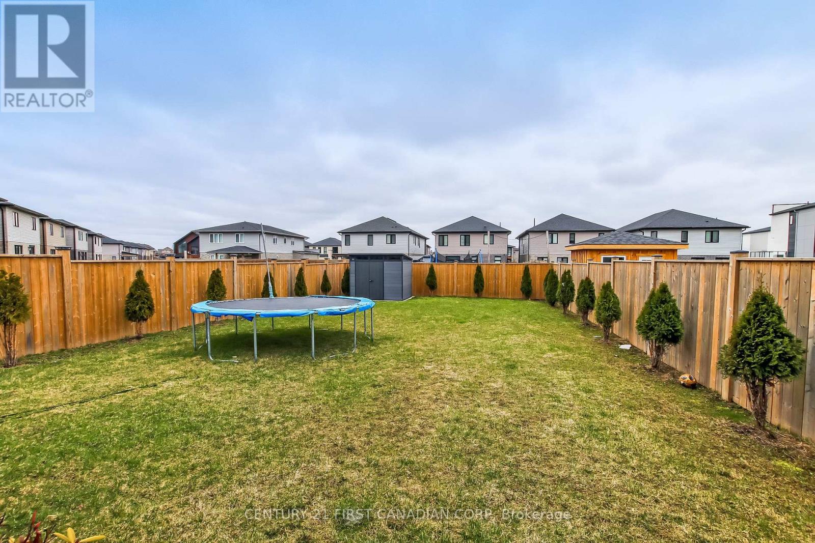 3512 EMILYCARR LANE - 25