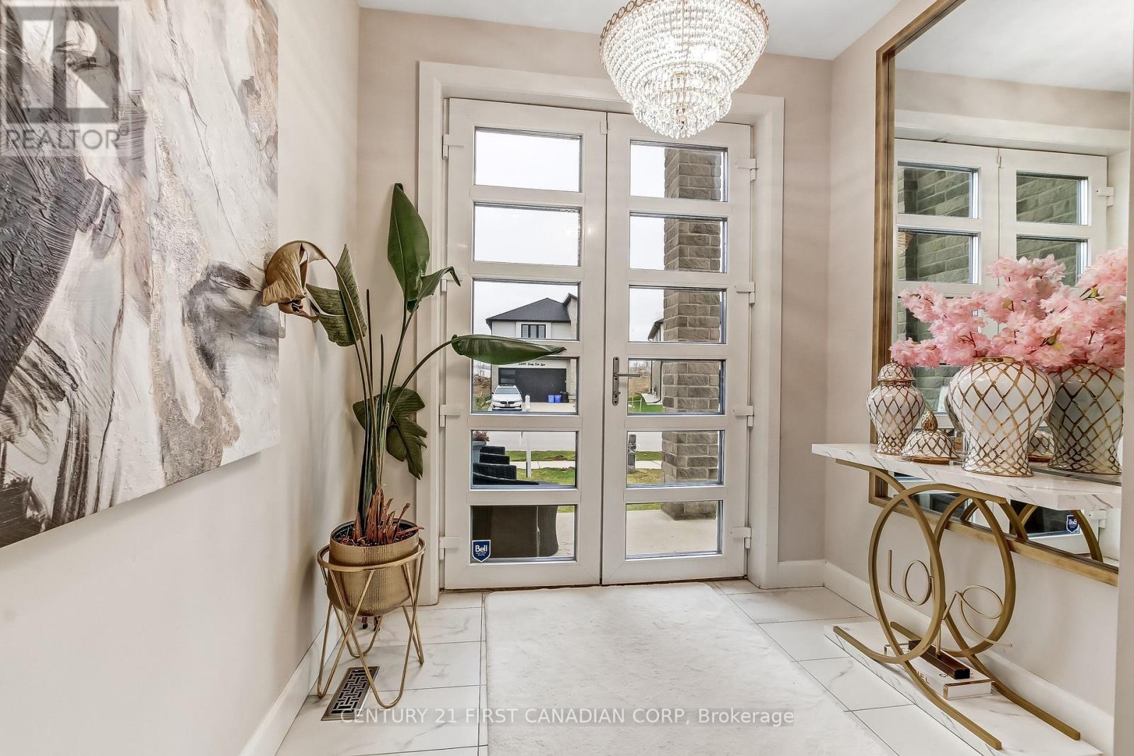 3512 EMILYCARR LANE - Image 3