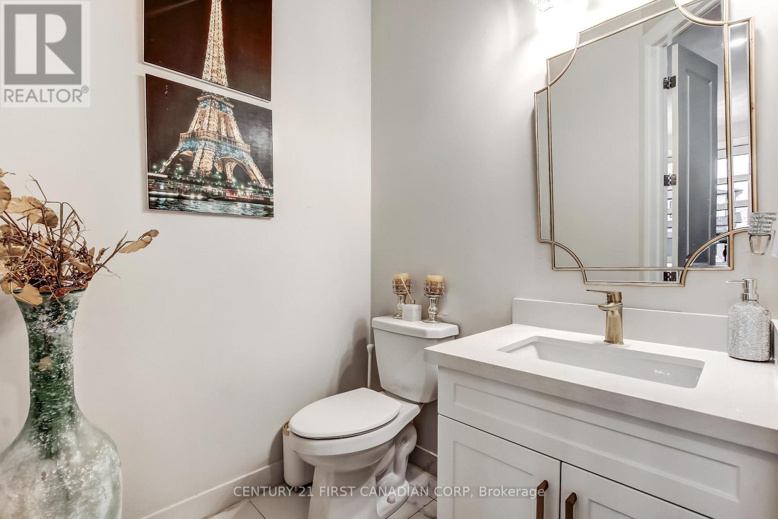 3512 EMILYCARR LANE - 5