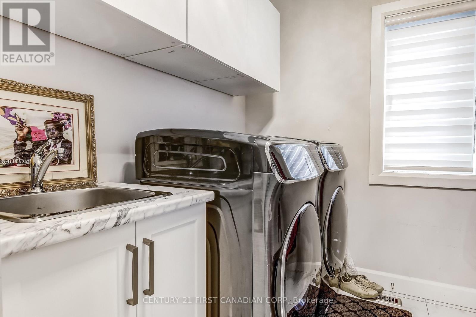 3512 EMILYCARR LANE - 6