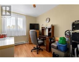 61 Brookfield Road thumbnail 10