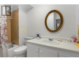 61 Brookfield Road thumbnail 11