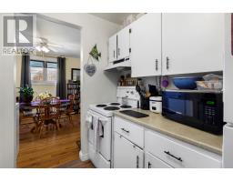 61 Brookfield Road thumbnail 13