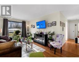 61 Brookfield Road thumbnail 14