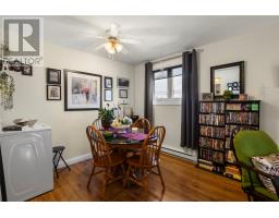 61 Brookfield Road thumbnail 16