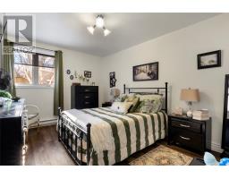 61 Brookfield Road thumbnail 17