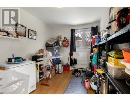 61 Brookfield Road thumbnail 18