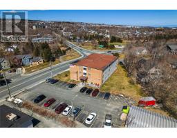 61 Brookfield Road thumbnail 2