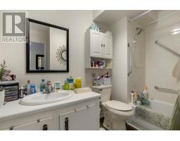 61 Brookfield Road thumbnail 19