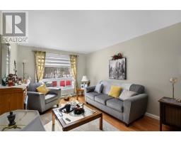 61 Brookfield Road thumbnail 20
