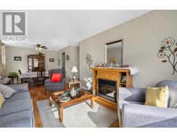 61 Brookfield Road thumbnail 21