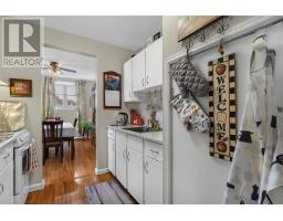 61 Brookfield Road thumbnail 22