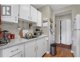 61 Brookfield Road thumbnail 23