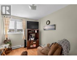 61 Brookfield Road thumbnail 26