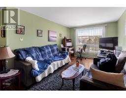 61 Brookfield Road thumbnail 28
