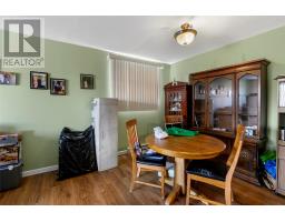 61 Brookfield Road thumbnail 29