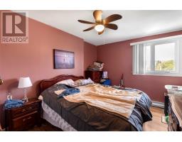 61 Brookfield Road thumbnail 31