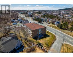 61 Brookfield Road thumbnail 36