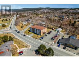 61 Brookfield Road thumbnail 38