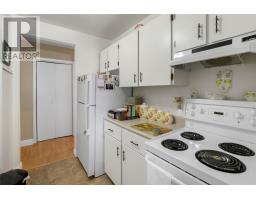61 Brookfield Road thumbnail 5