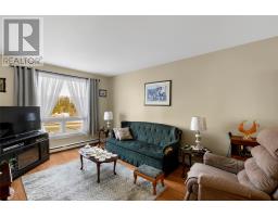 61 Brookfield Road thumbnail 6
