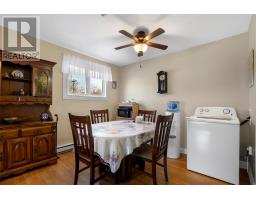 61 Brookfield Road thumbnail 8