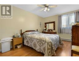 61 Brookfield Road thumbnail 9