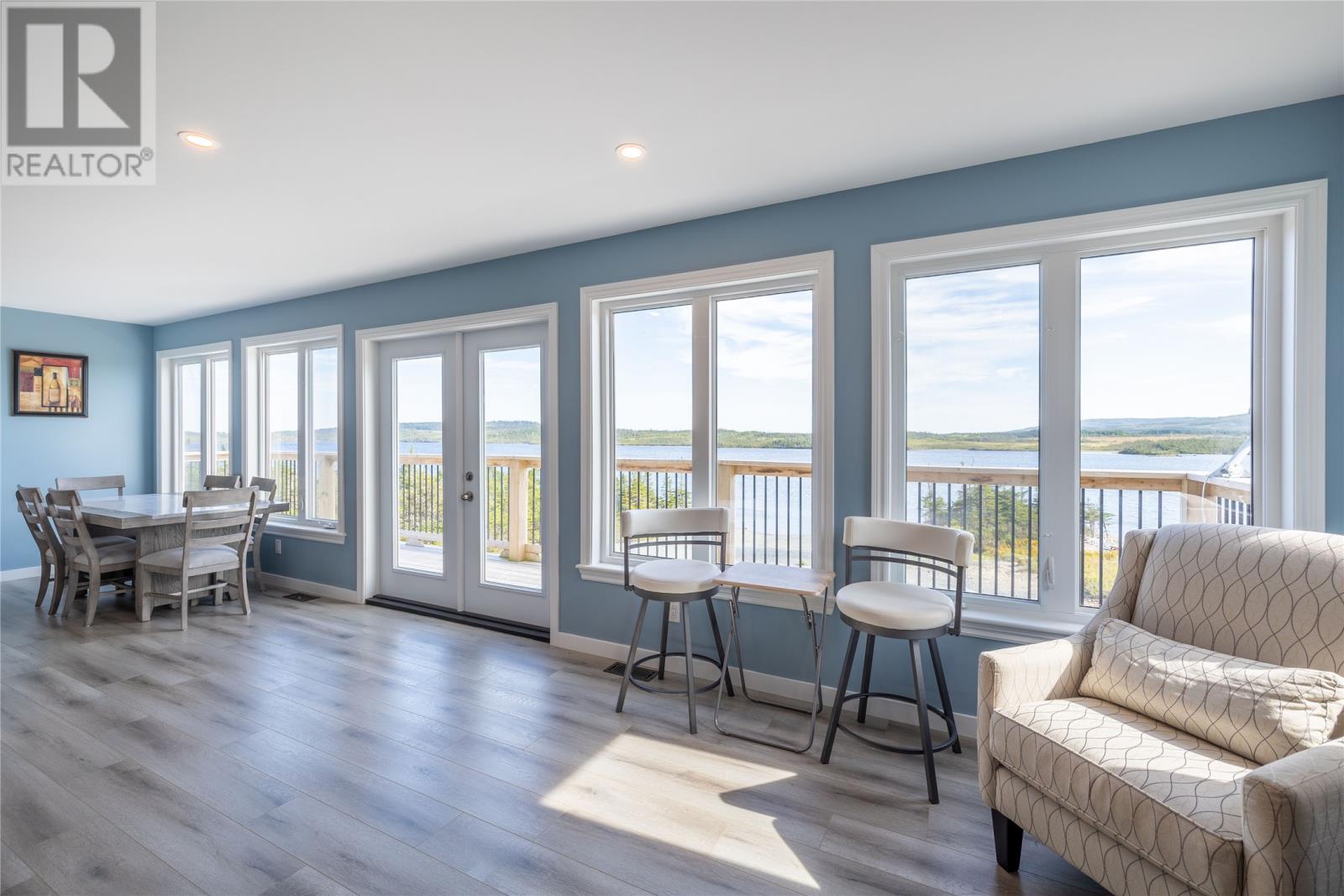 10 Rhodies Pond Place - 13