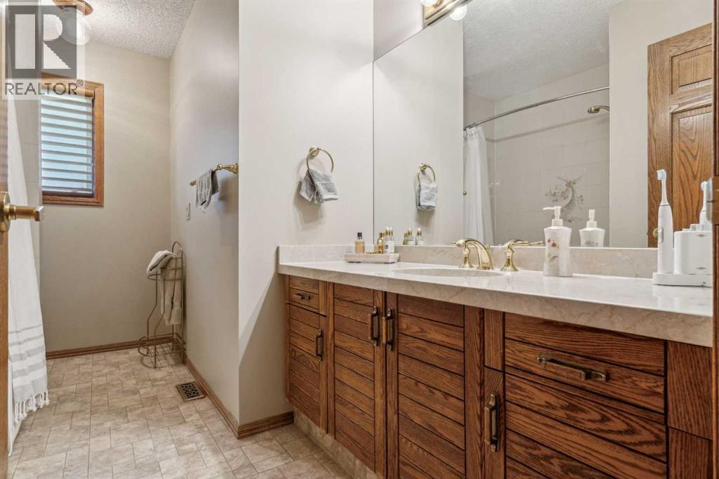 9948 Patton Road SW - 10