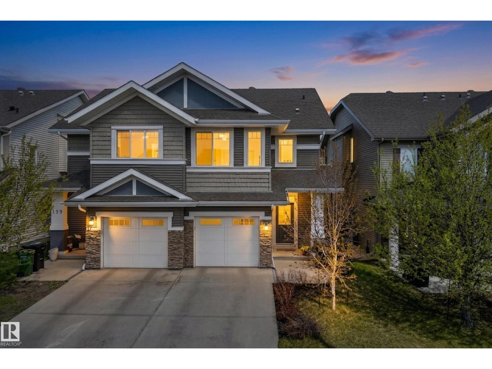 757 EAGLESON CR NW - Image 2
