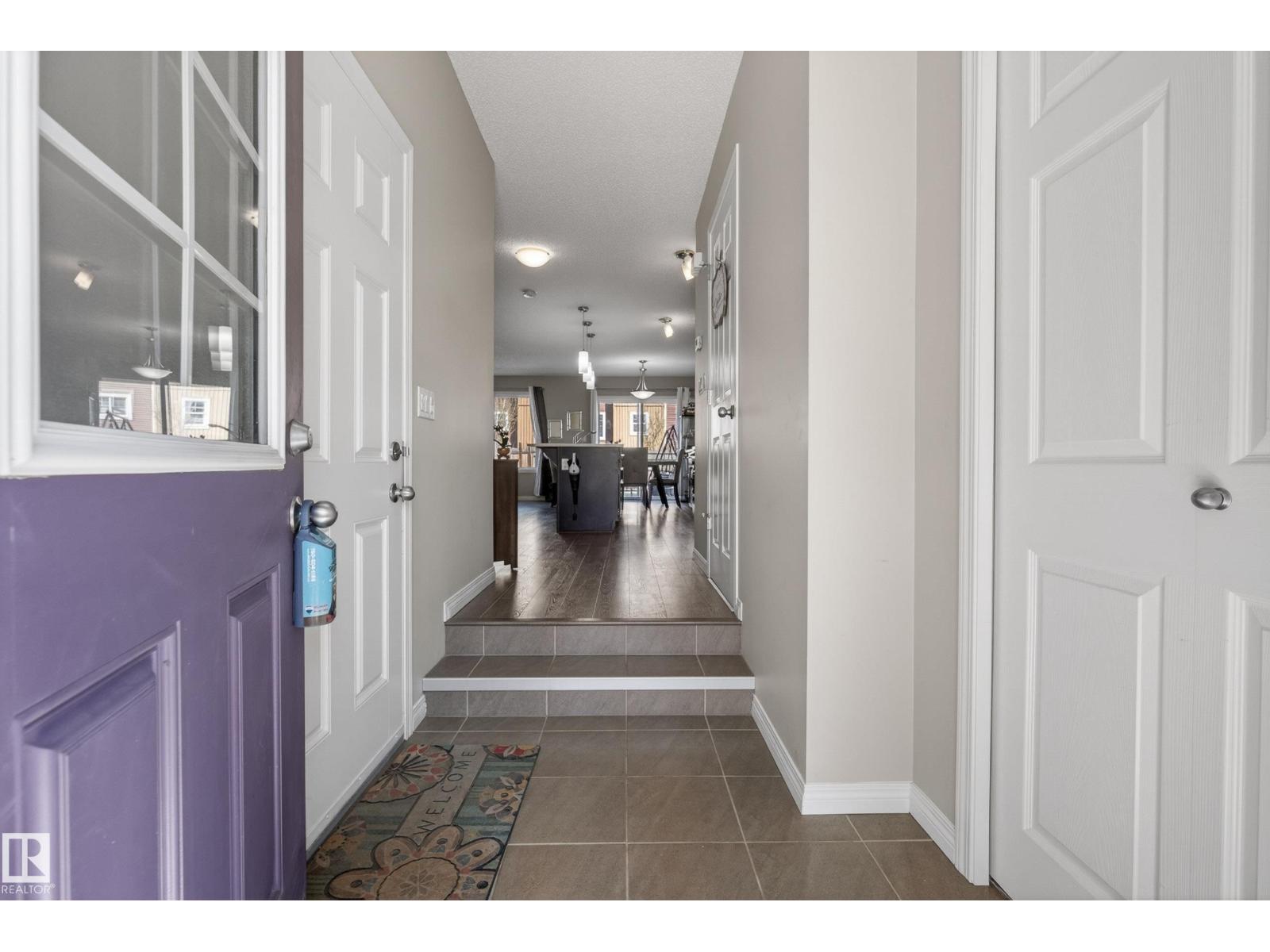 757 EAGLESON CR NW - 8