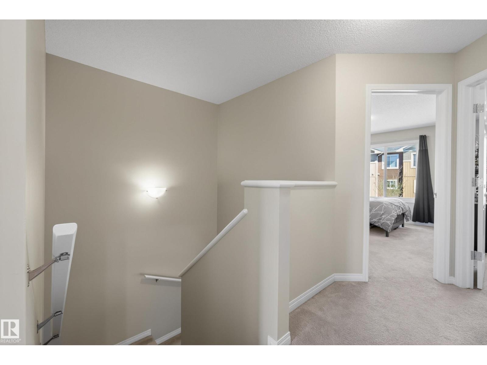 757 EAGLESON CR NW - 22