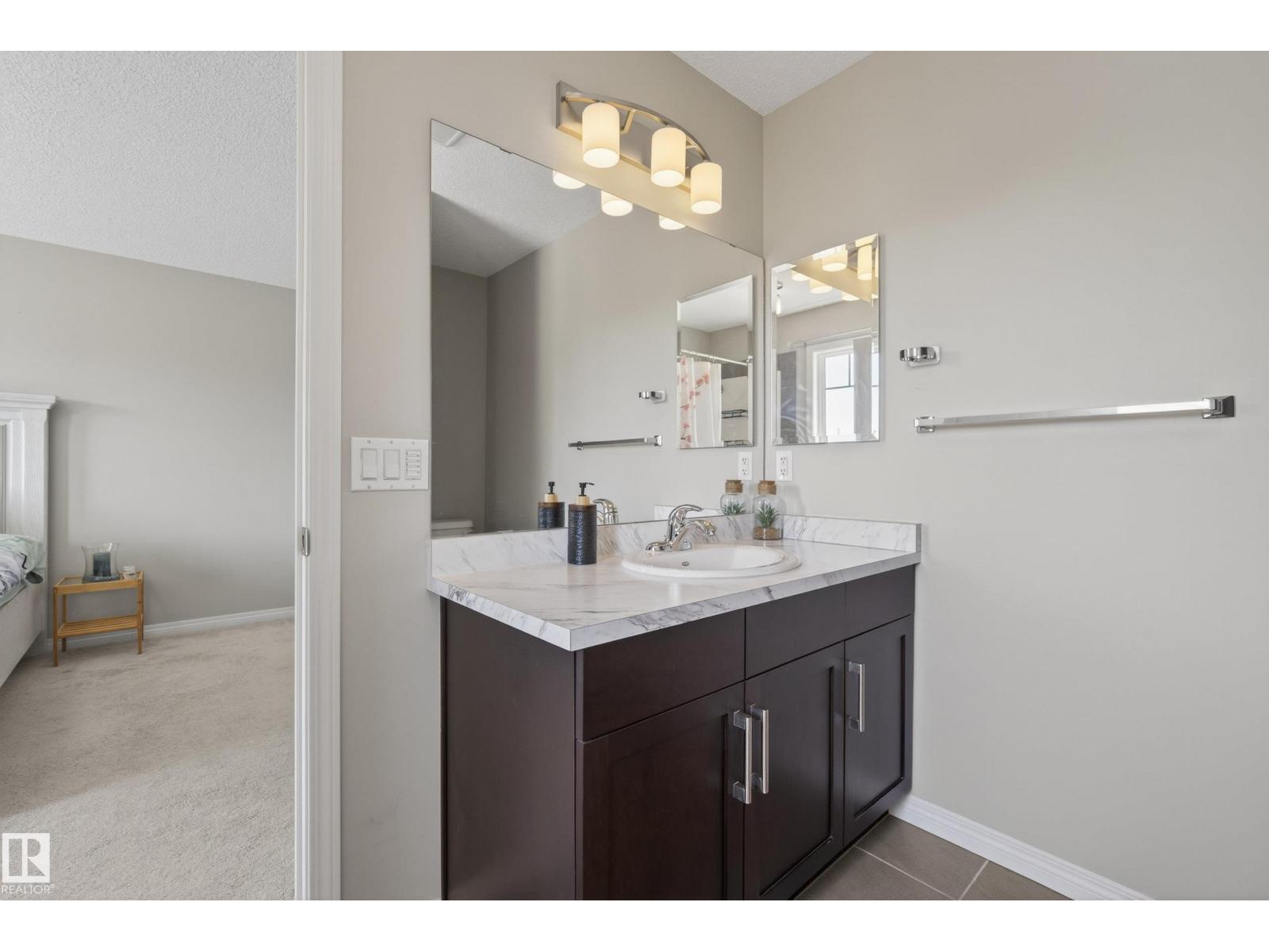 757 EAGLESON CR NW - 27