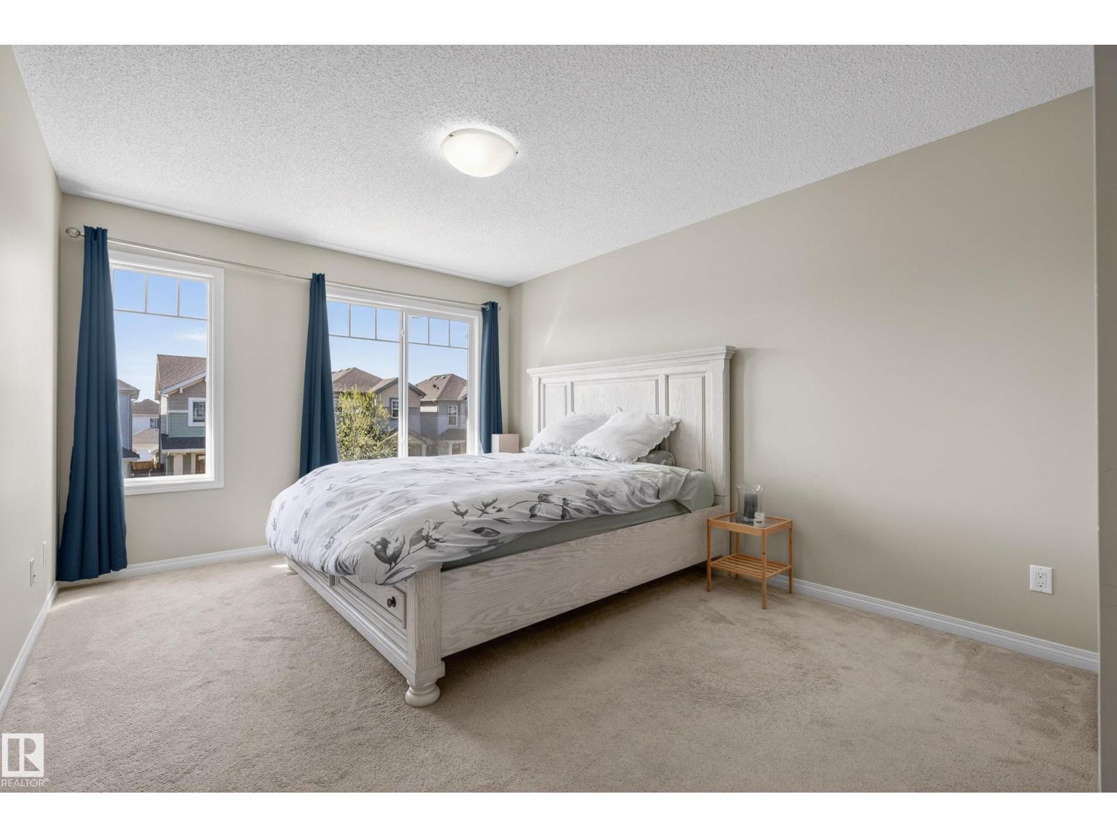 757 EAGLESON CR NW - 23
