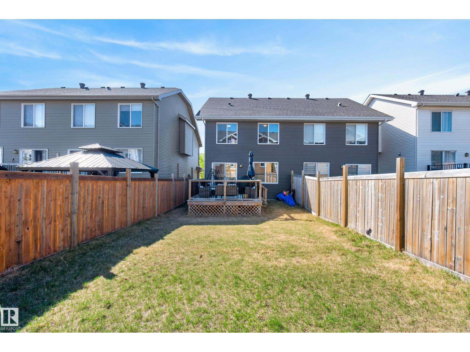 757 EAGLESON CR NW - 39