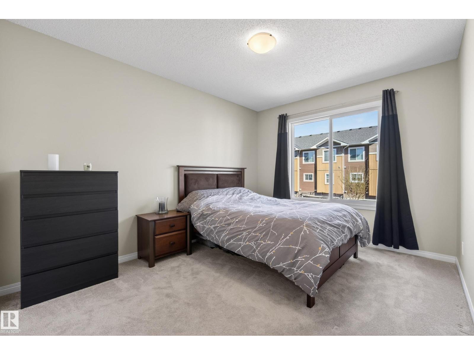 757 EAGLESON CR NW - 29